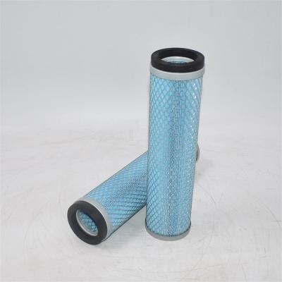 AF4500 Filtro aria LAF8606 Personalizzato