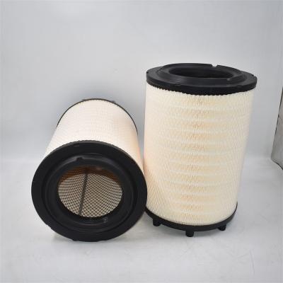 C31014 Air Filter