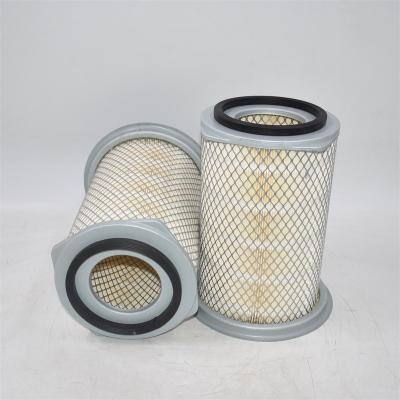 AF25323 Filtro aria LAF8973 Fornitore