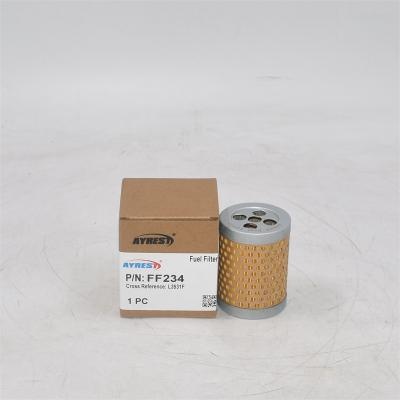 FF234 Fuel Filter