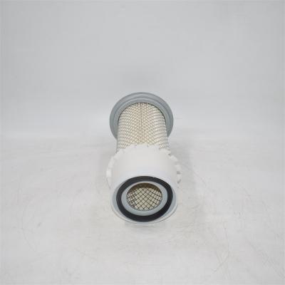 Filtro dell'aria 32/206002 E2064L 32206002 P776358 per carrello elevatore JCB
