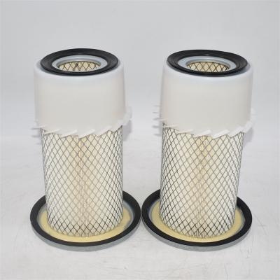 AF25042K Air Filter