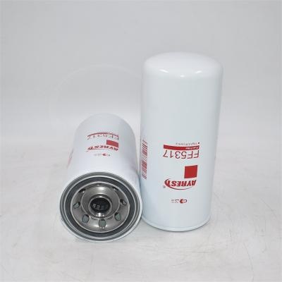 Filtro carburante Fleetguard FF5317 4068246 WK14001 FC-5510