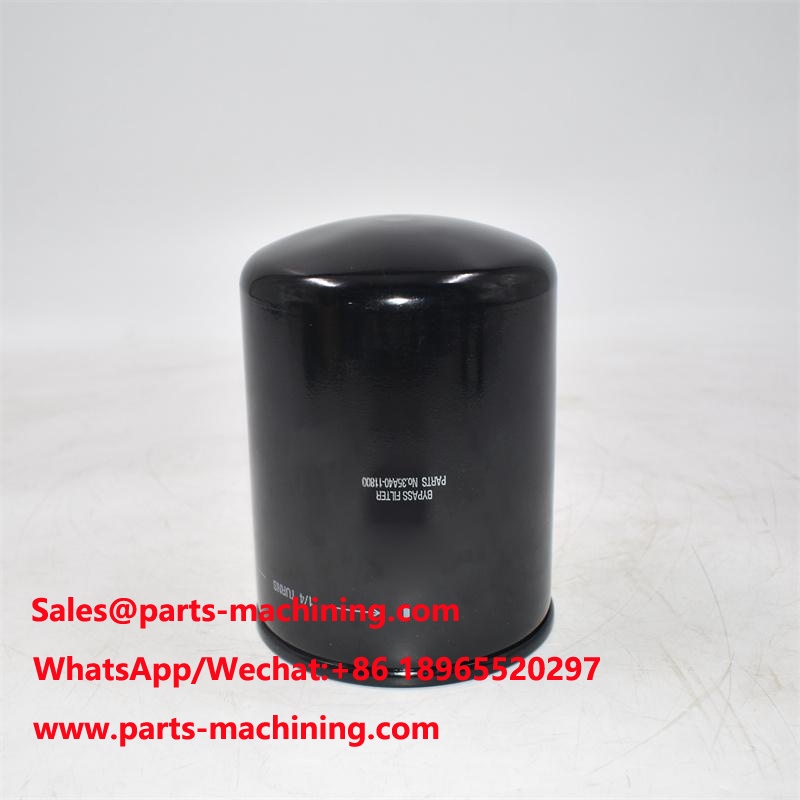 35A40-11800 Oil Filter