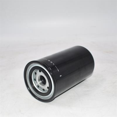 32562-70200 Filtro carburante 3256270200 Equivalente