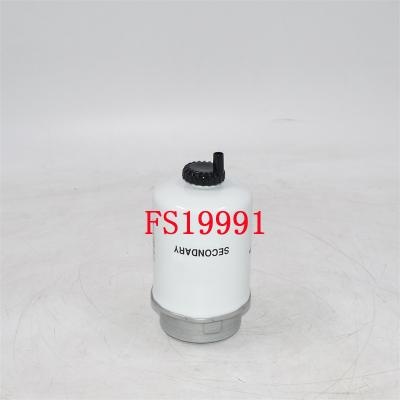 FS19991 Fuel Filter