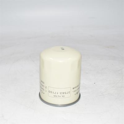 37563-17100 Oil Filter