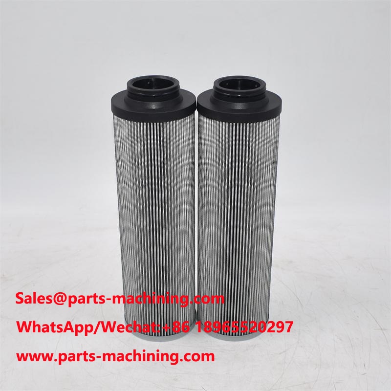 G04285 Hydraulic Filter