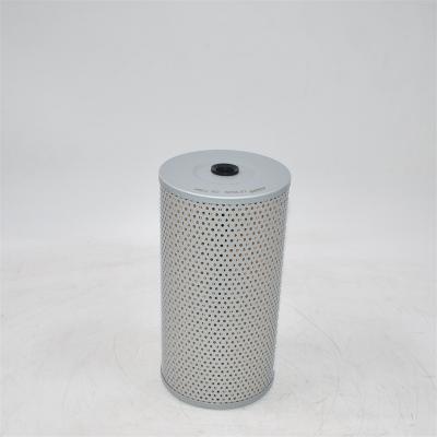 LF3629 Oil Filter