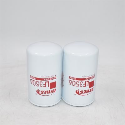 LF3506 Oil Filter