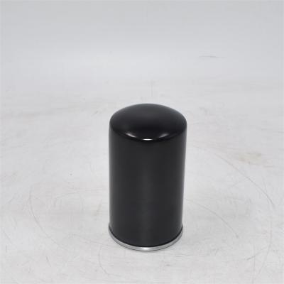 SH62037 Hydraulic Filter