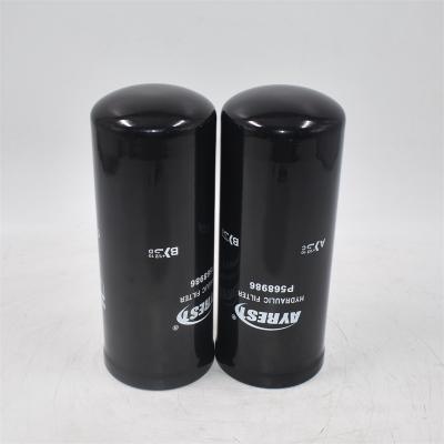 P568986 Hydraulic Filter