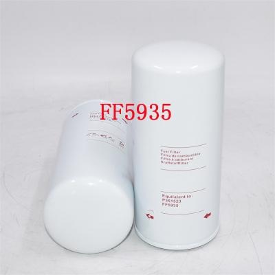 FF5935 Produttore filtro carburante WF10252