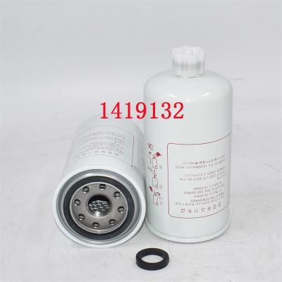 1419132 Filtro carburante 53C0366 SN1212 Fornitore