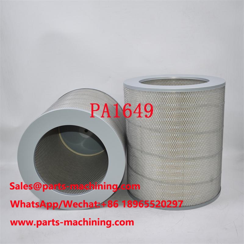 PA1649 Air Filter