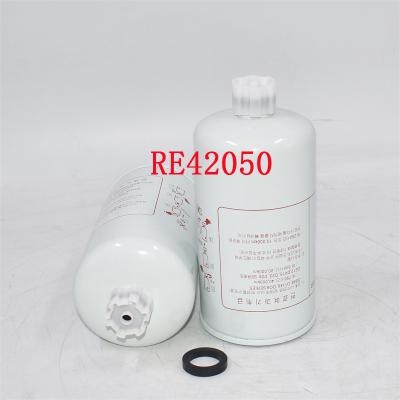 RE42050 Filtro carburante equivalente PMFS1212