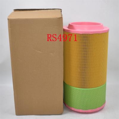 RS4971 Air Filter