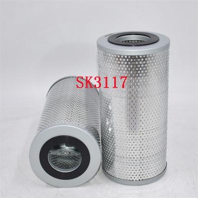 SK3117 Filtro carburante 33427 WGF5251 Riferimento incrociato