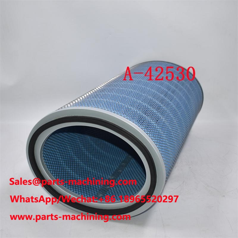 A-42530 Filtro dell'aria ASR977302BH177 Produttore