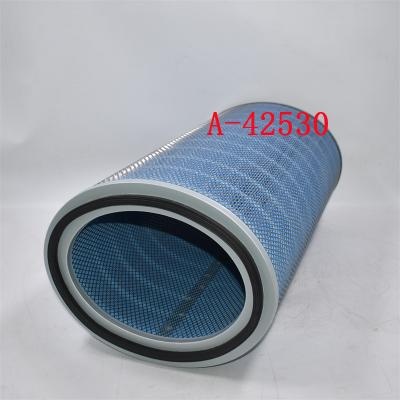 A-42530 Filtro dell'aria ASR977302BH177 Produttore