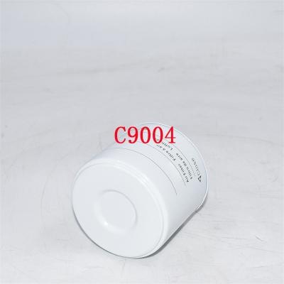 C9004 Filtro sfiato A-5101 WA11039 Produttore