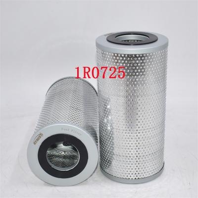 Filtro carburante originale 1R0725 PF7799