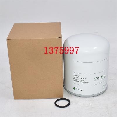 1375997 Air Dryer Filter