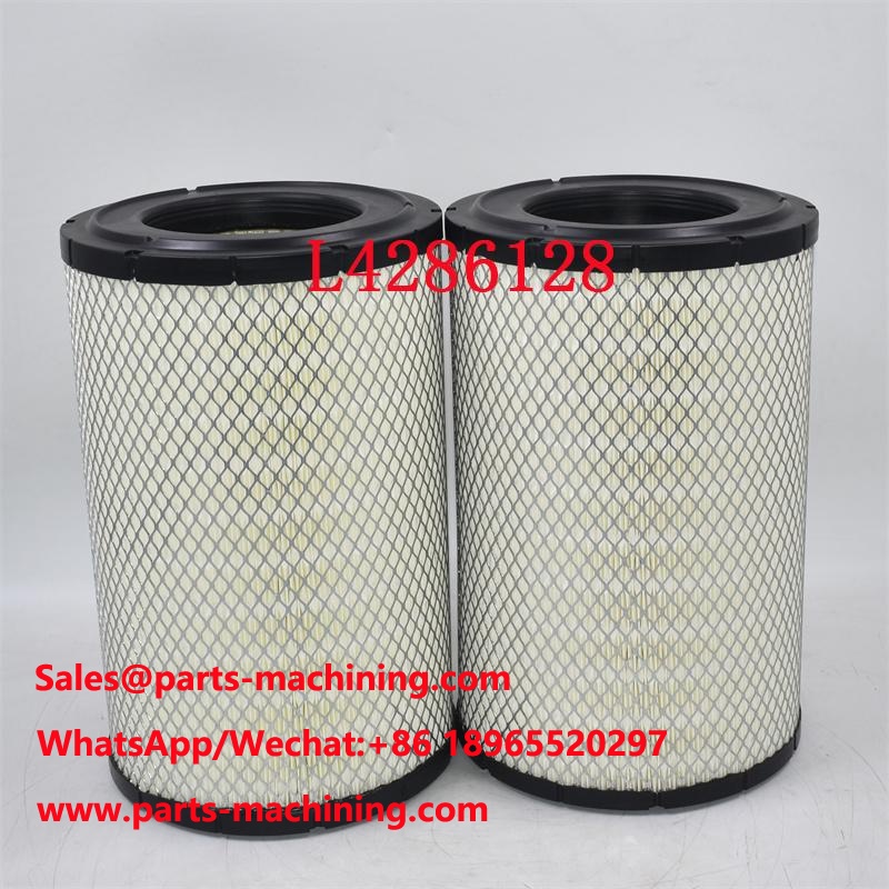 L4286128 Air Filter