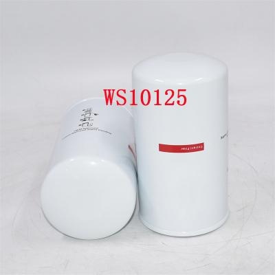 Sostituzione del filtro del liquido refrigerante WS10125 WE2091