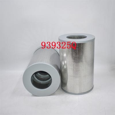 Filtro olio originale 939325Q SO4299 SO7080