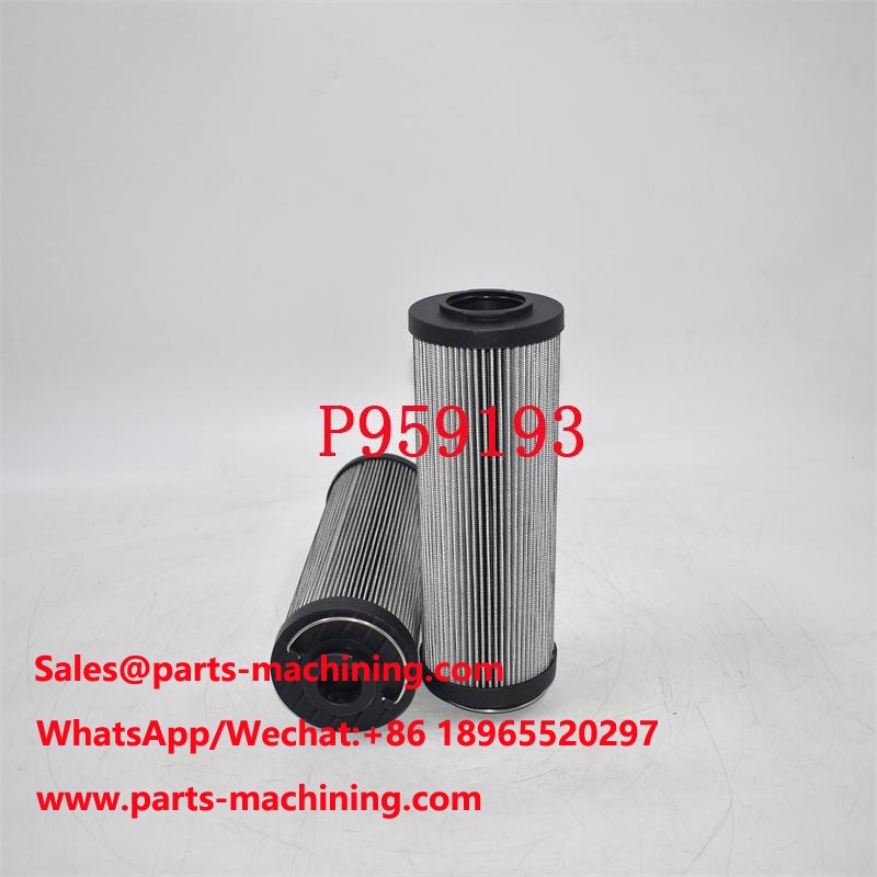 P959193 Hydraulic Filter