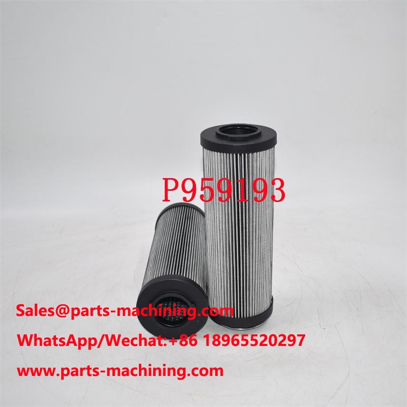 P959193 Filtro idraulico equivalente SH74027VWS
