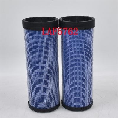 LAF5762 Air Filter