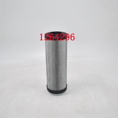 1264296 Hydraulic Filter