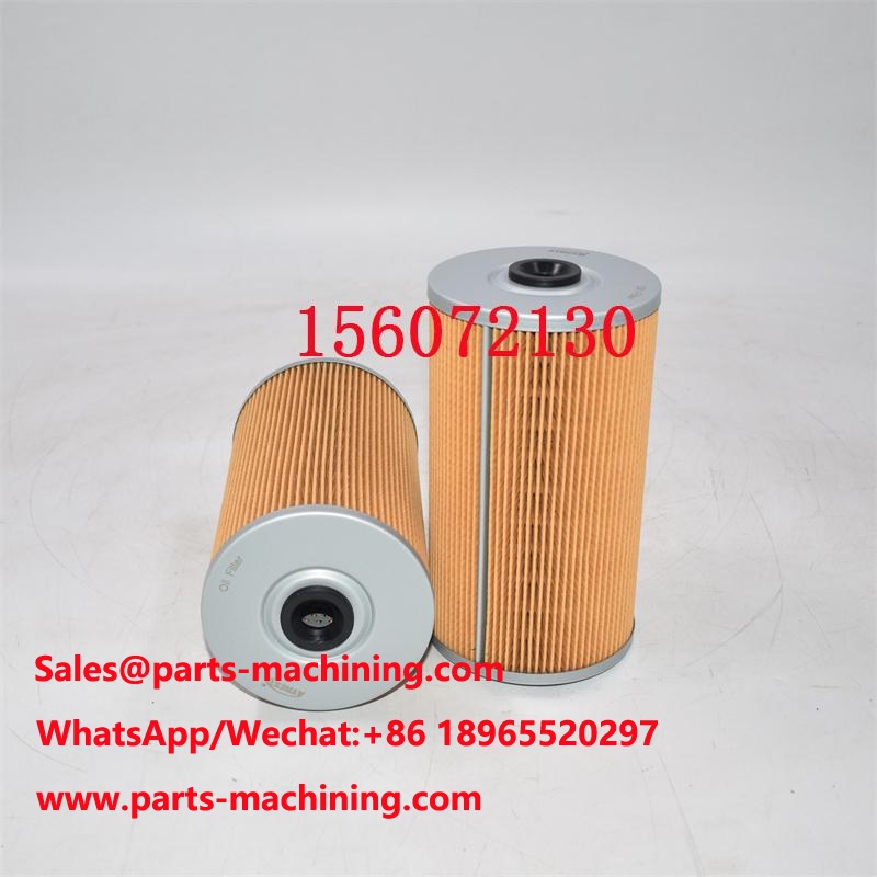 156072130 Oil Filter