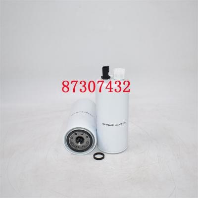 87307432 Separatore acqua carburante S6450550 Sostituzione