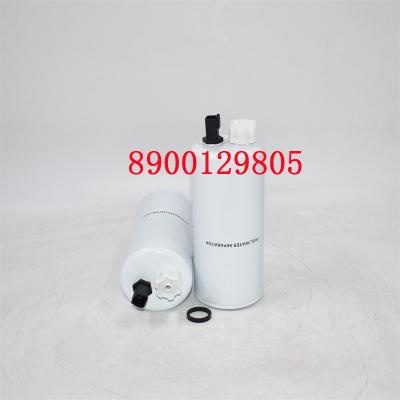 8900129805 Separatore acqua carburante equivalente 76195122