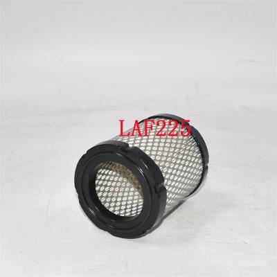 Produttore filtro aria LAF225 WA10261