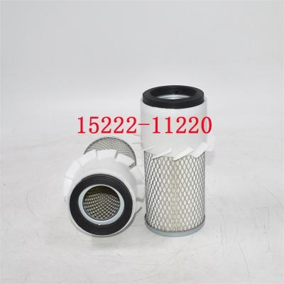 15222-11220 Air Filter