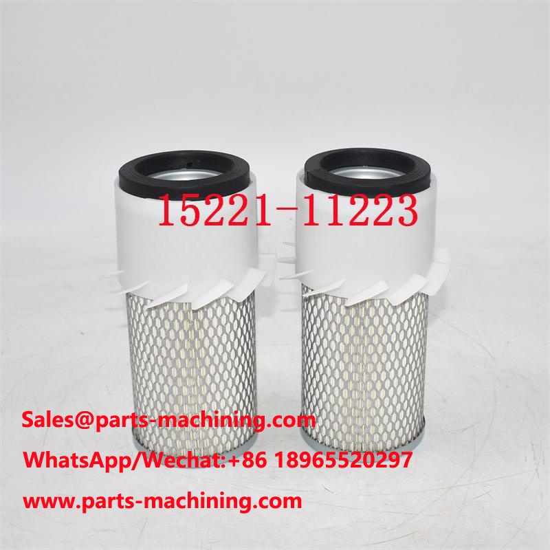 15221-11223 Air Filter