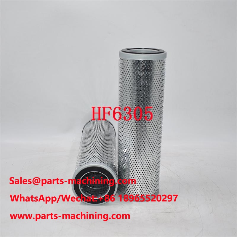 HF6305 Hydraulic Filter