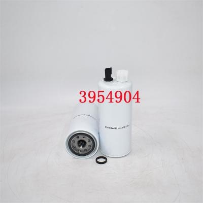 Separatore acqua combustibile 3954904 3954891 6904023 Fornitore