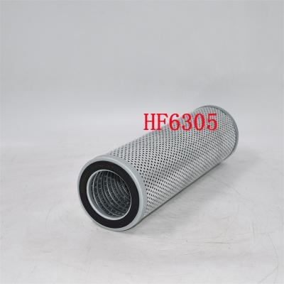 Produttore filtro idraulico HF6305 PT9162 SH56355