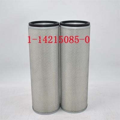 1-14215085-0 Air Filter