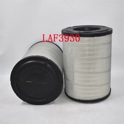 LAF3930 Filtro dell'aria 46664 Personalizzato