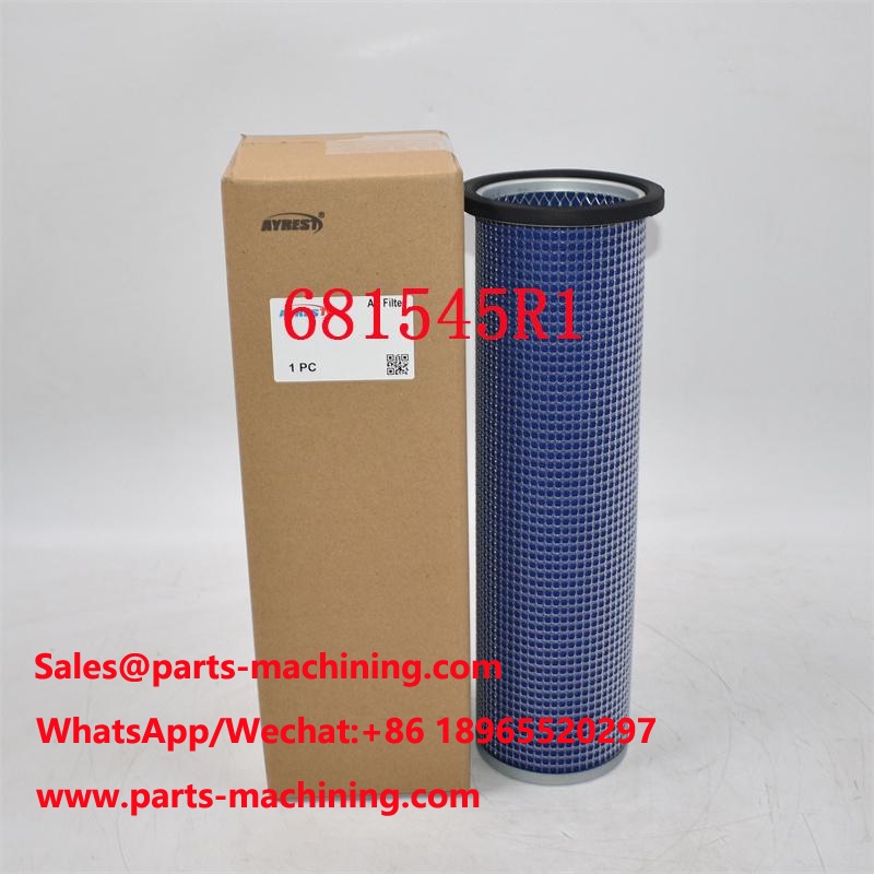 681545R1 Air Filter