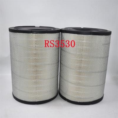 RS3530 Air Filter