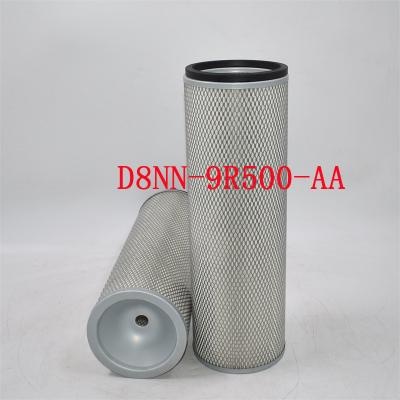 D8NN-9R500-AA Filtro dell'aria E1595LS Per 8730