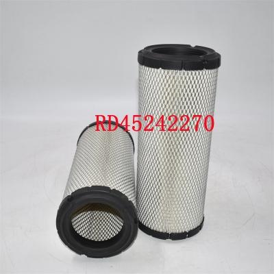 RD45242270 Air Filter