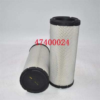 47400024 Air Filter